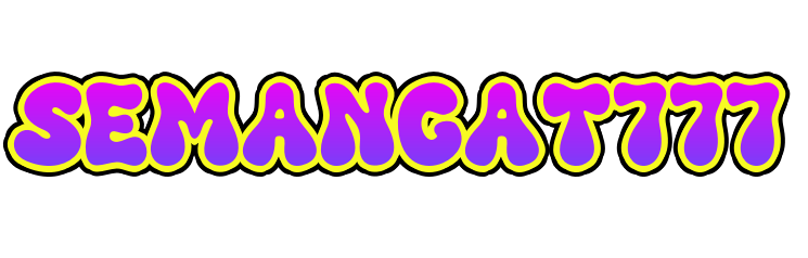 SEMANGAT777